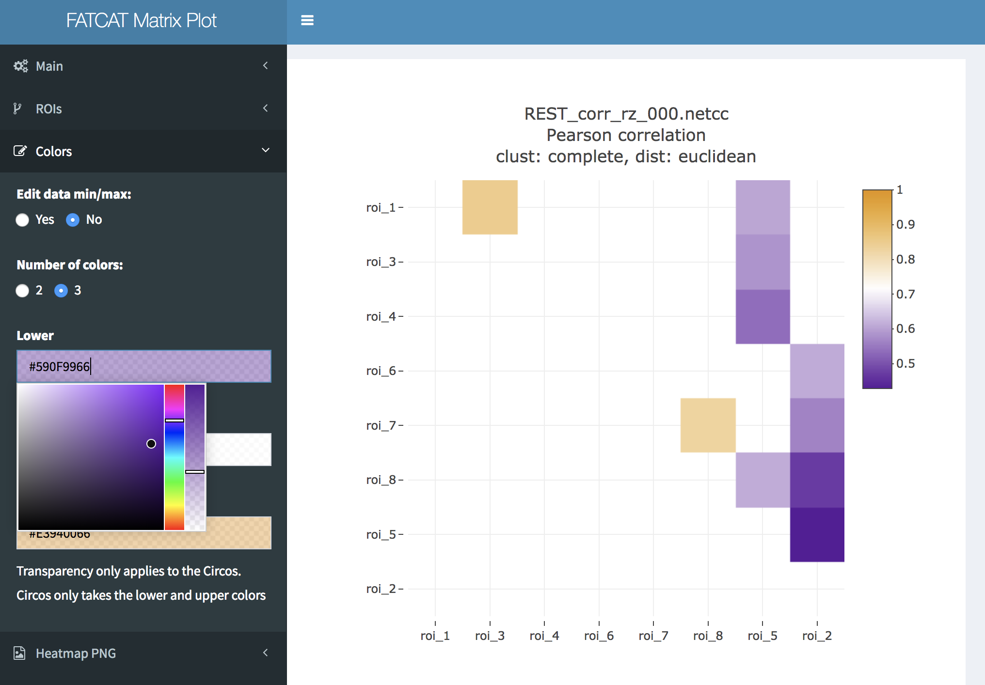 ../../_images/FATCAT_matplot_color_picker.png