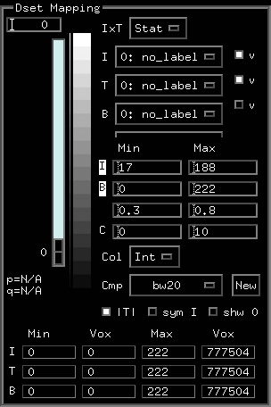 ../_images/VolCont.auto.Dset_Mapping.jpg