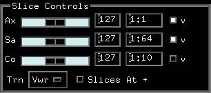 ../_images/VolCont.auto.Slice_Controls.jpg