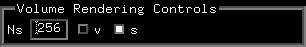 ../_images/VolCont.auto.Volume_Rendering_Controls.jpg