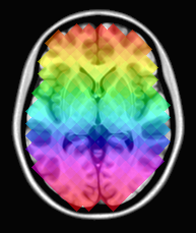 ../_images/mm_cbar_Color_circle_AJJ.axi.png