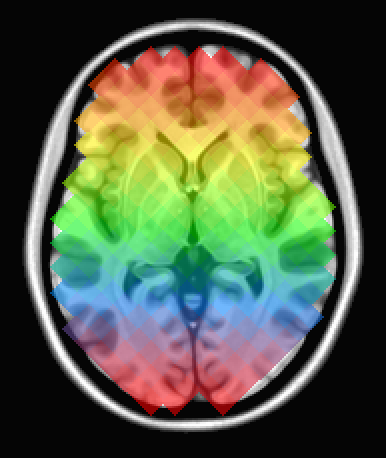../_images/mm_cbar_Color_circle_ZSS.axi.png