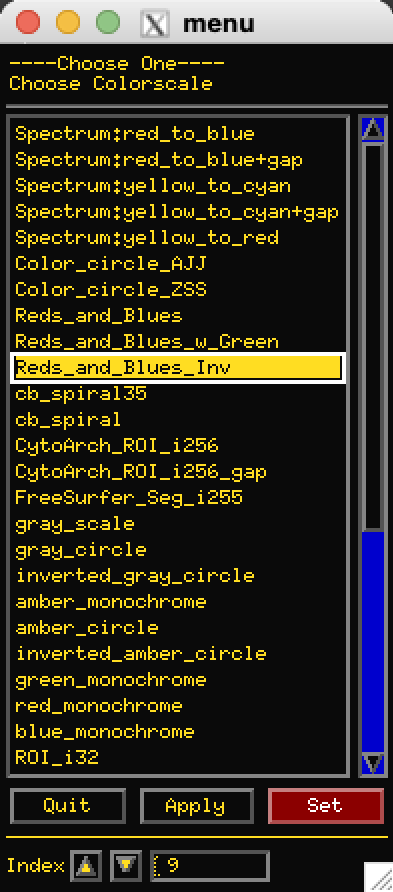 ../../_images/overlay_main_color_bar_Choose_Colorscale.png